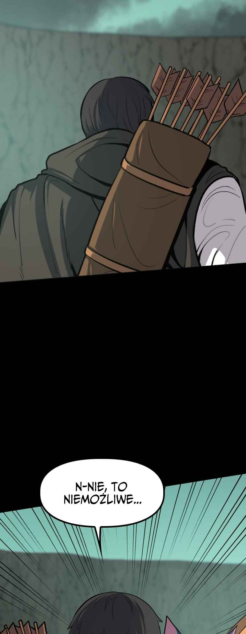 Primal Hunter Chapter 55 - Page 65