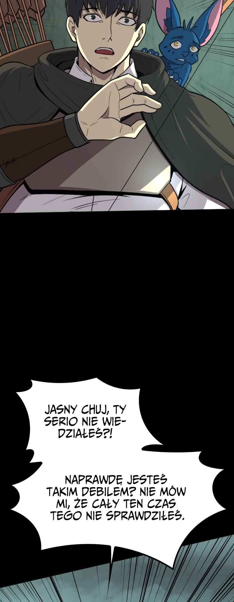 Primal Hunter Chapter 55 - Page 66