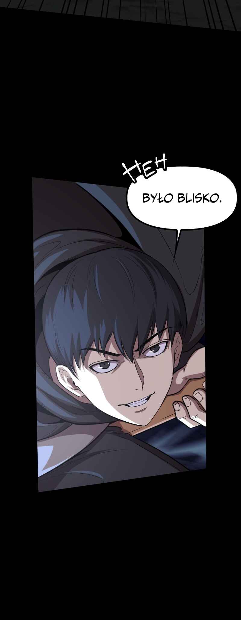 Primal Hunter Chapter 55 - Page 8