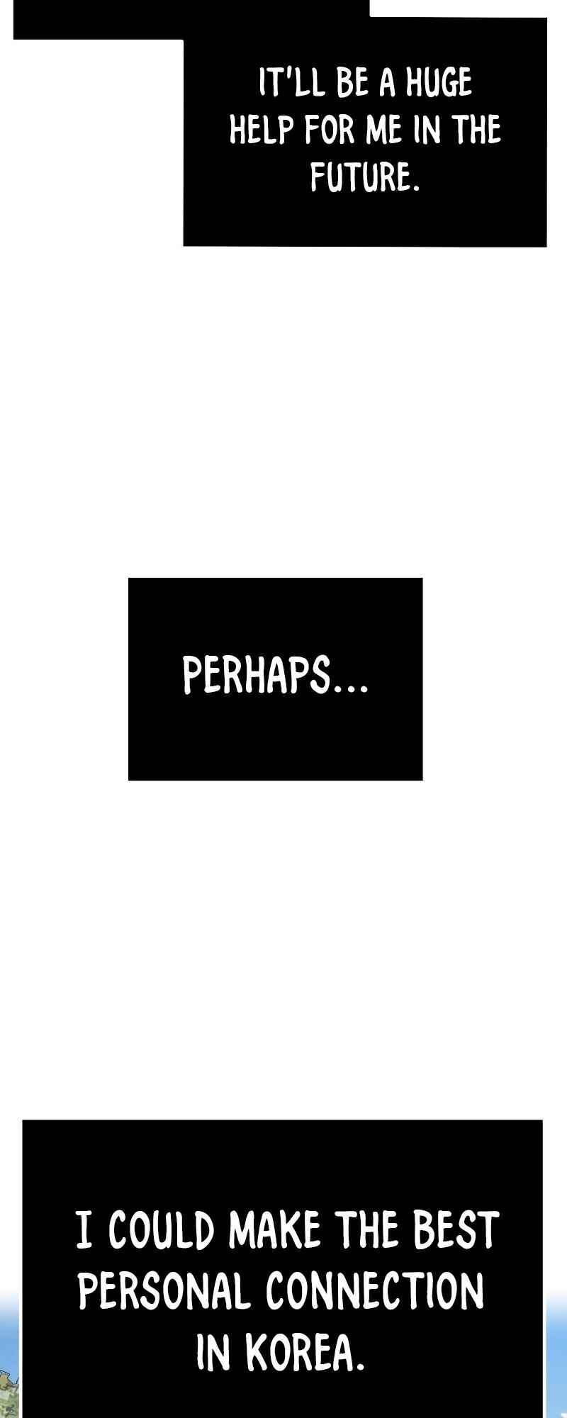 Shinhwageup Gwisok Item eul Son e Neo-eotda Chapter 5 - Page 10