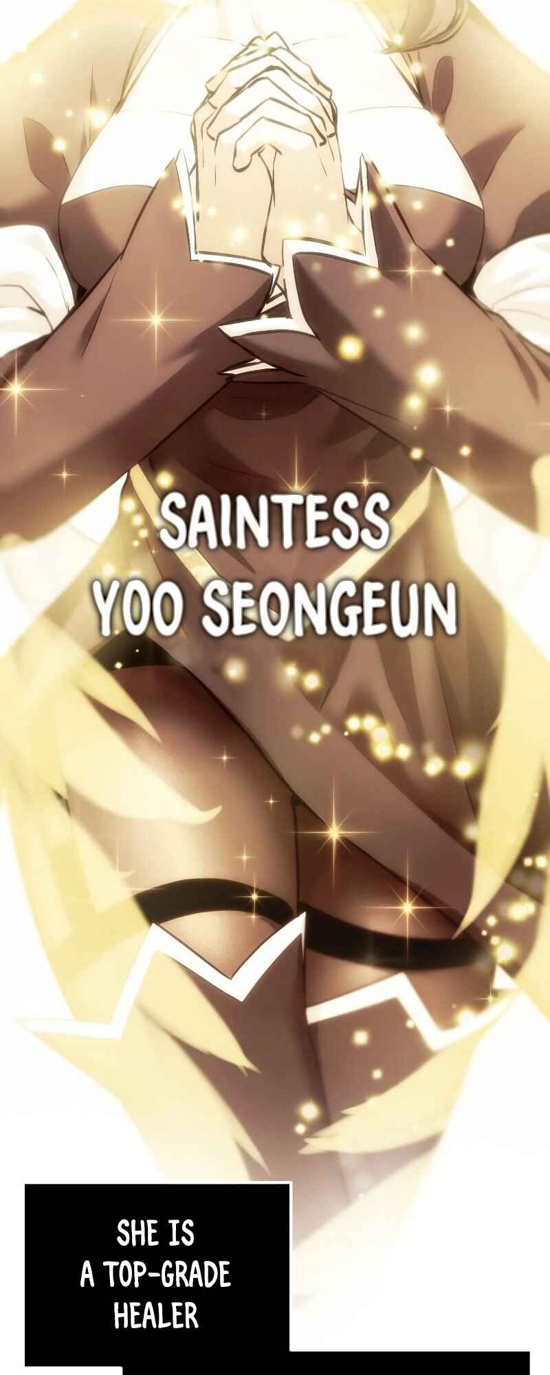 Shinhwageup Gwisok Item eul Son e Neo-eotda Chapter 5 - Page 15