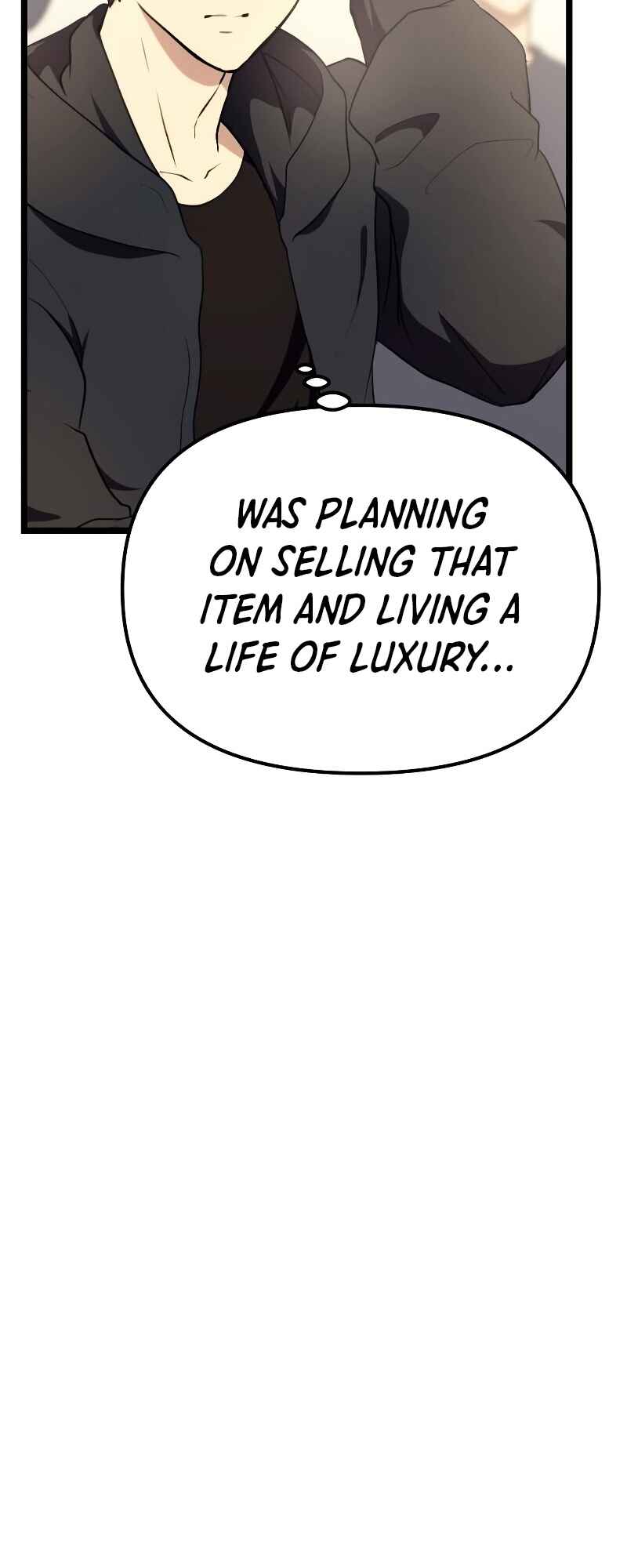 Shinhwageup Gwisok Item eul Son e Neo-eotda Chapter 5 - Page 39