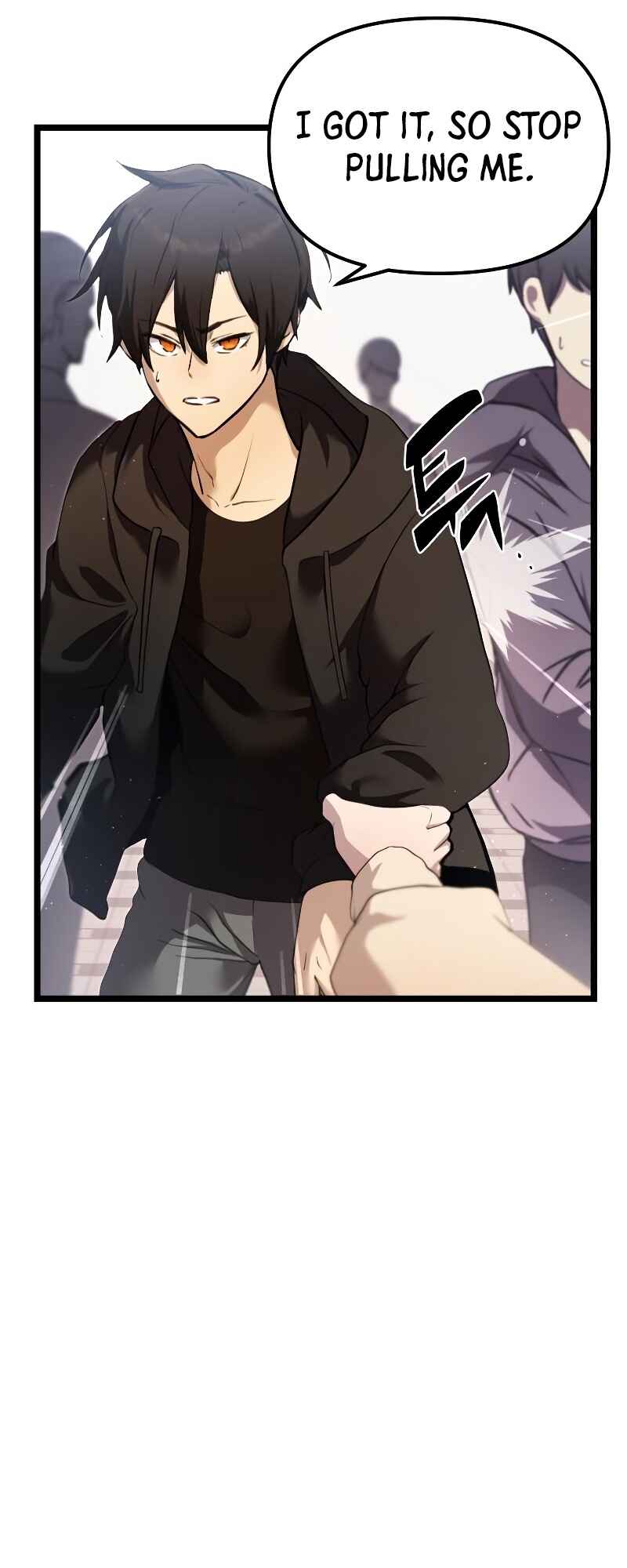Shinhwageup Gwisok Item eul Son e Neo-eotda Chapter 5 - Page 4