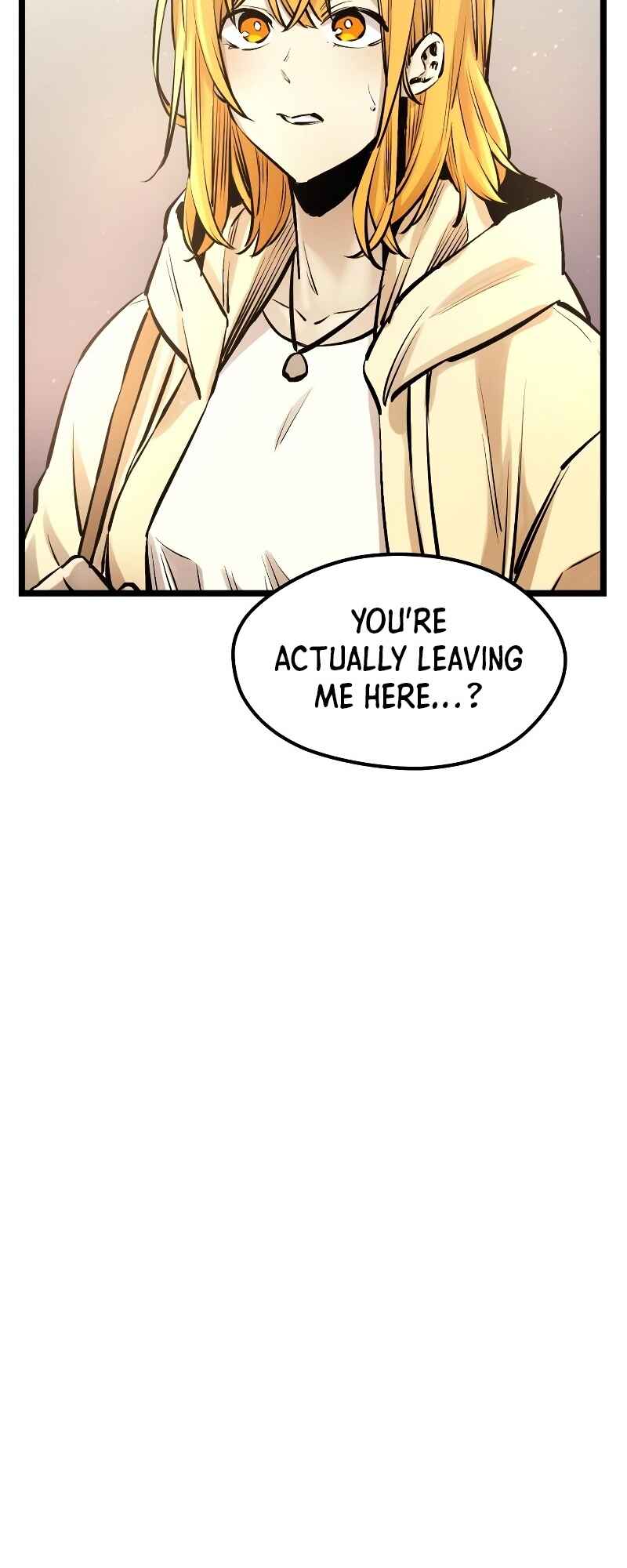 Shinhwageup Gwisok Item eul Son e Neo-eotda Chapter 5 - Page 47