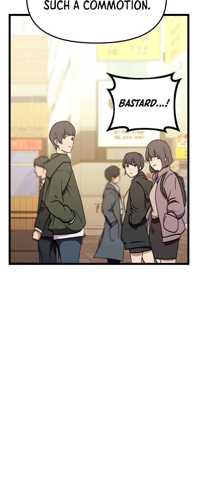 Shinhwageup Gwisok Item eul Son e Neo-eotda Chapter 5 - Page 61