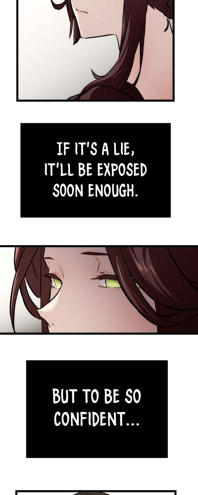 Shinhwageup Gwisok Item eul Son e Neo-eotda Chapter 5 - Page 65