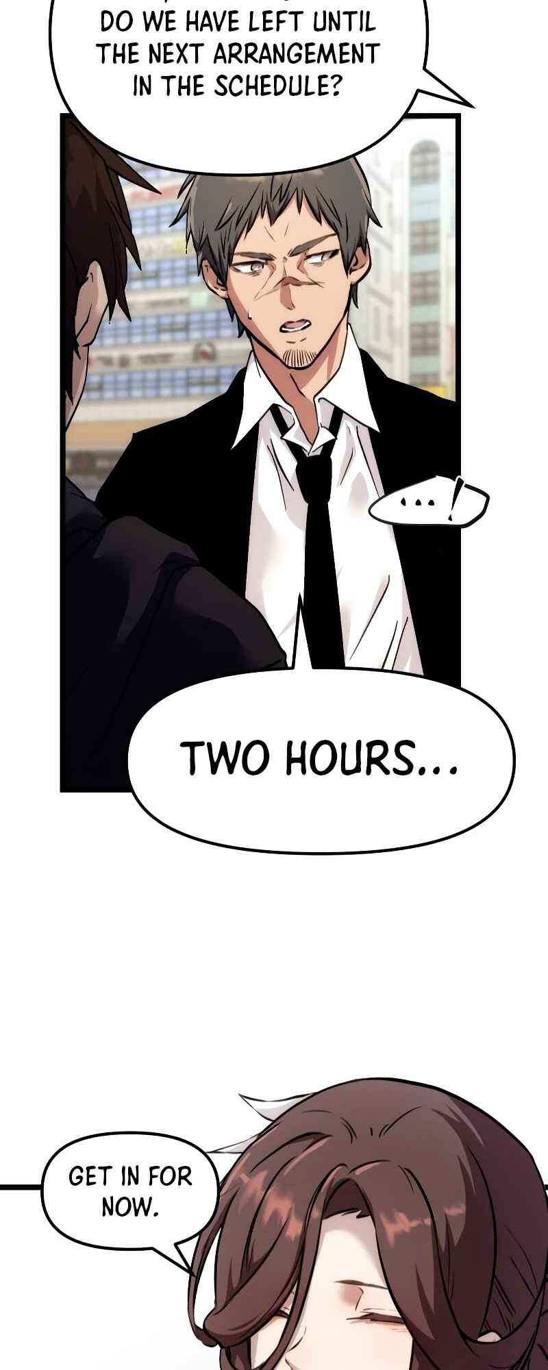 Shinhwageup Gwisok Item eul Son e Neo-eotda Chapter 5 - Page 67