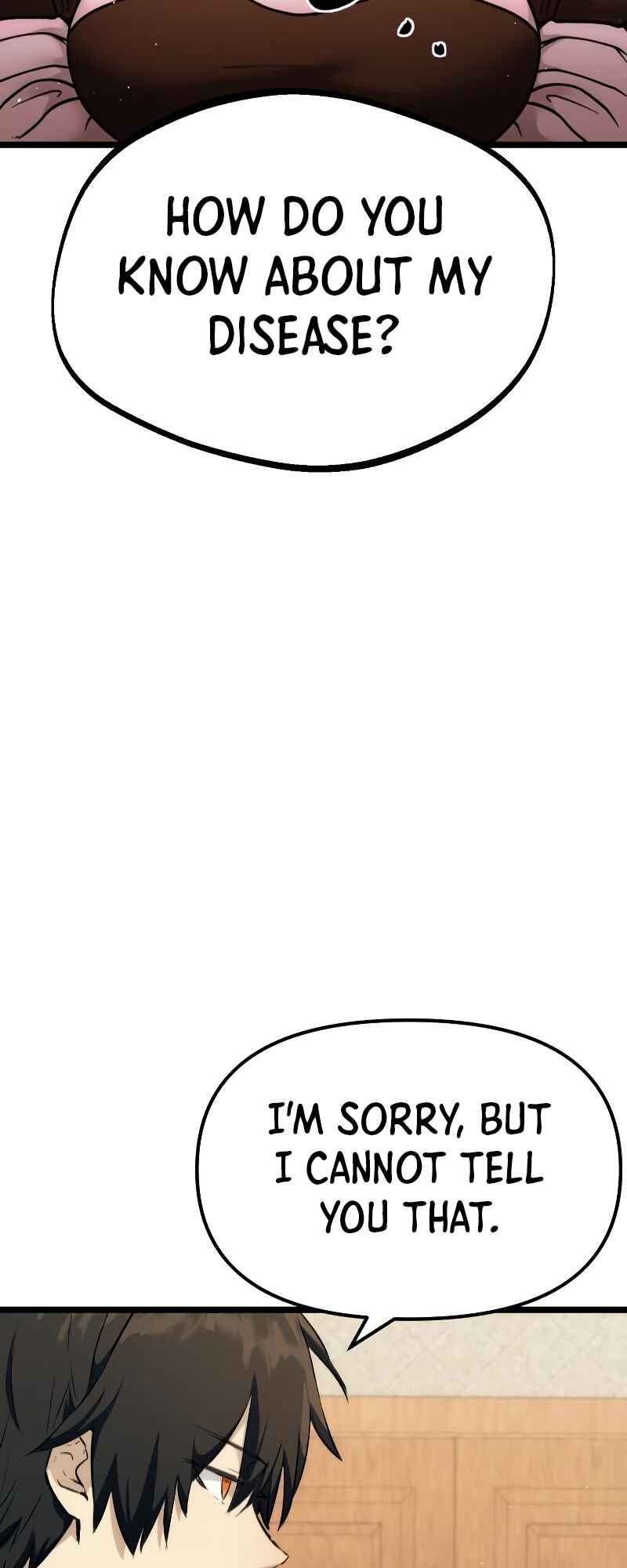 Shinhwageup Gwisok Item eul Son e Neo-eotda Chapter 5 - Page 72