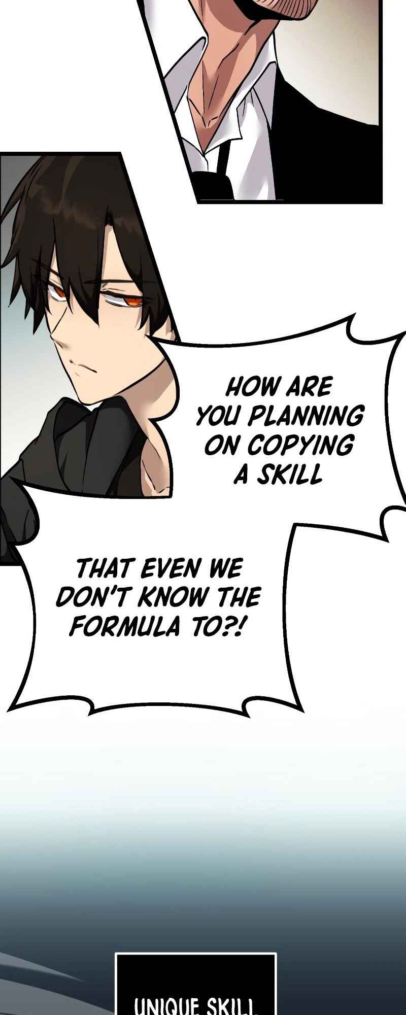 Shinhwageup Gwisok Item eul Son e Neo-eotda Chapter 5 - Page 80