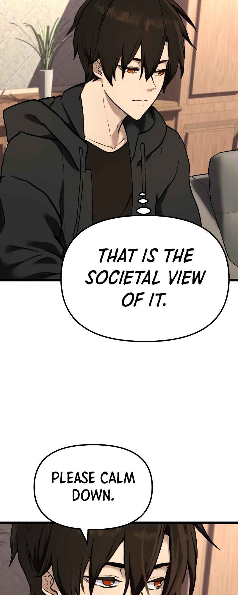 Shinhwageup Gwisok Item eul Son e Neo-eotda Chapter 5 - Page 84