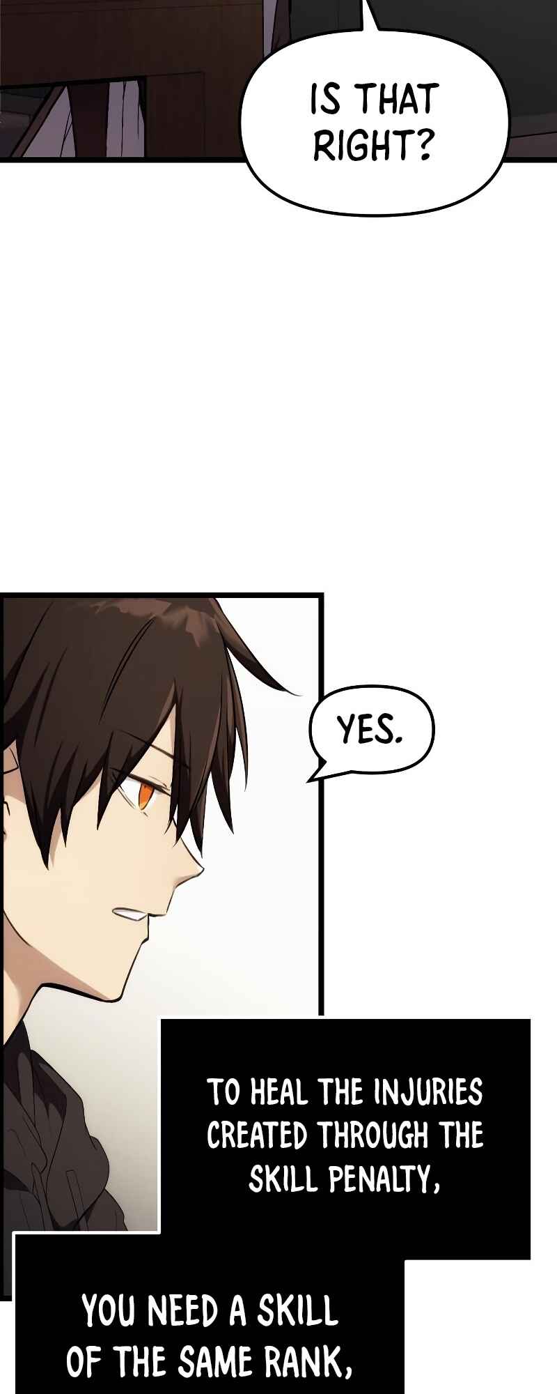 Shinhwageup Gwisok Item eul Son e Neo-eotda Chapter 5 - Page 87