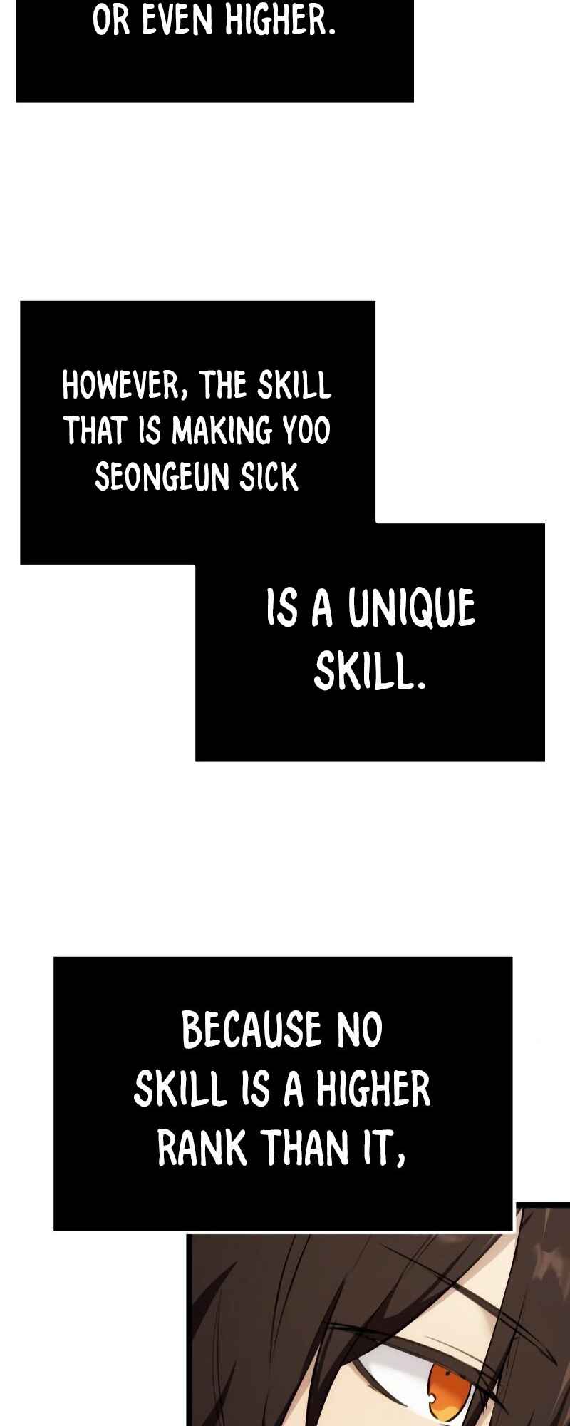 Shinhwageup Gwisok Item eul Son e Neo-eotda Chapter 5 - Page 88
