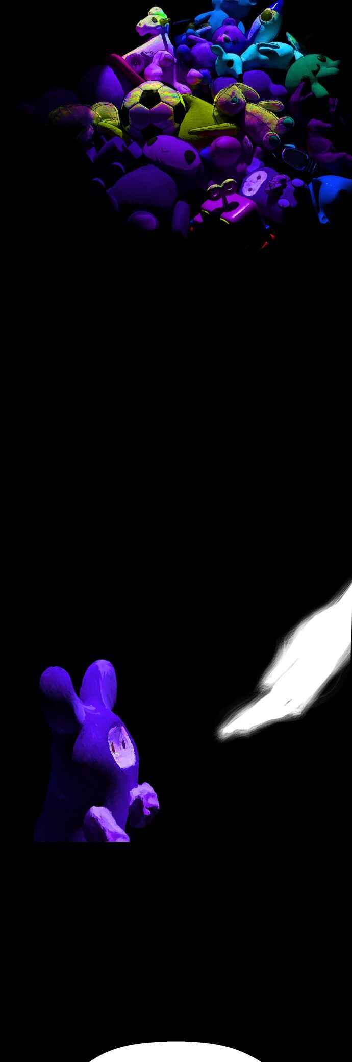 Eomma re Mannareo Ganeun Gil Chapter 39 - Page 26