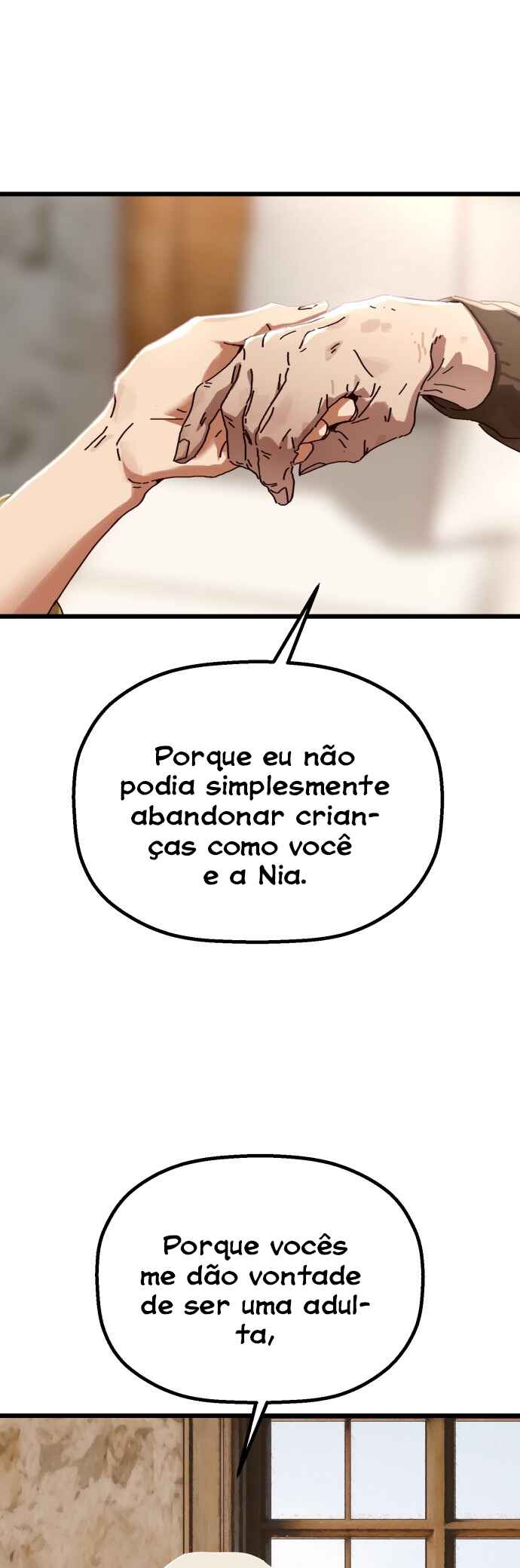Eomma re Mannareo Ganeun Gil Chapter 39 - Page 31