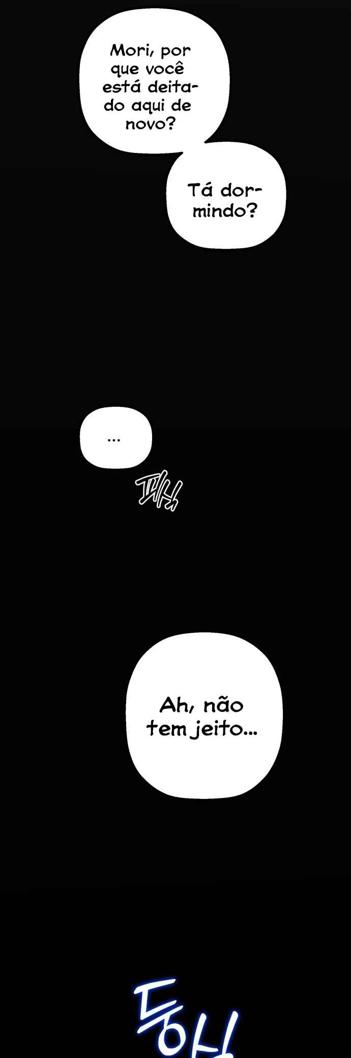 Eomma re Mannareo Ganeun Gil Chapter 39 - Page 59