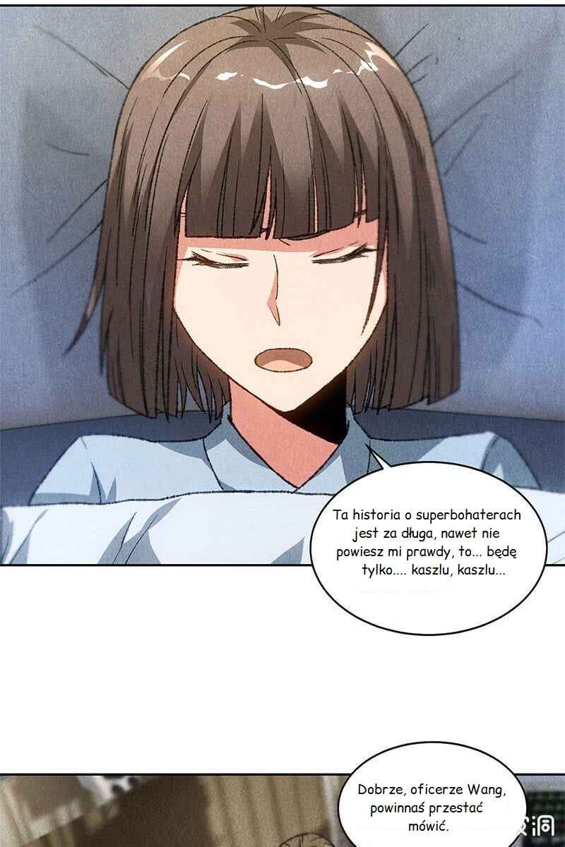 The Loser Takes It All Chapter 44 - Page 14