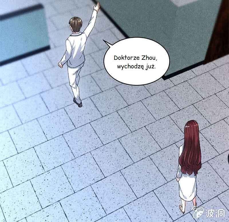 The Loser Takes It All Chapter 44 - Page 25