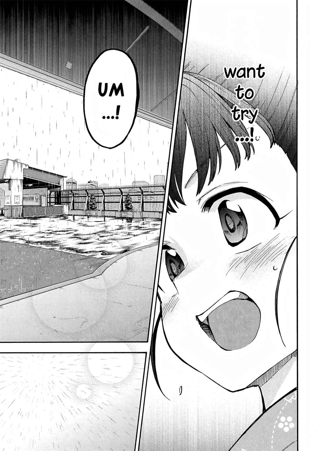THE iDOLM@STER Cinderella Girls - U149 Chapter 94 - Page 26