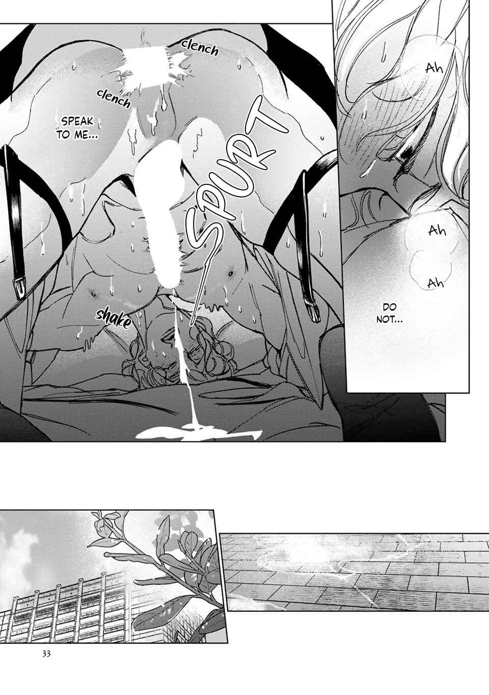 Slip Chapter 1 - Page 35