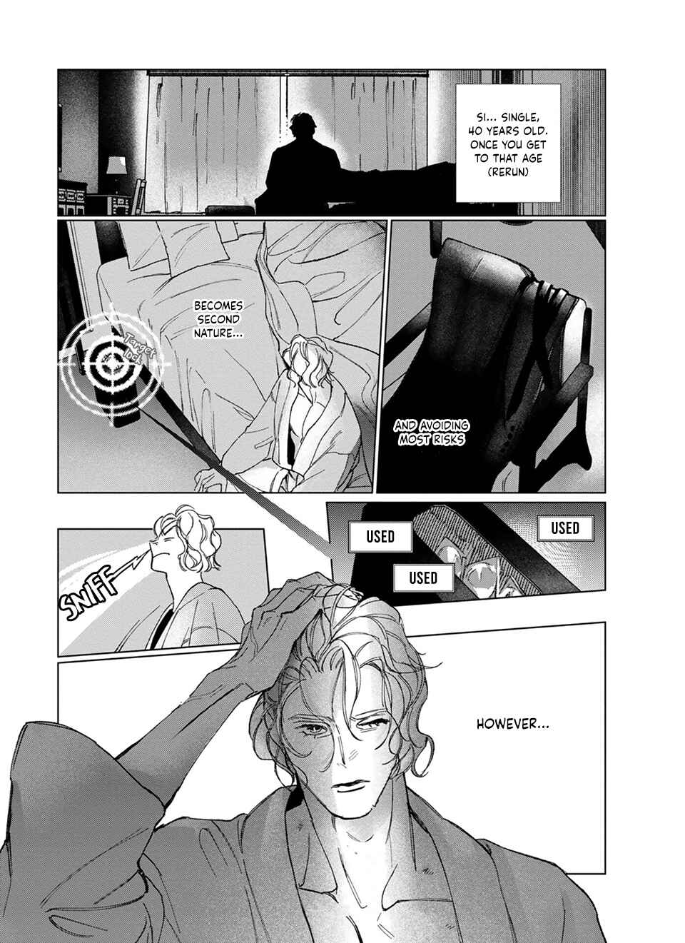 Slip Chapter 1 - Page 36