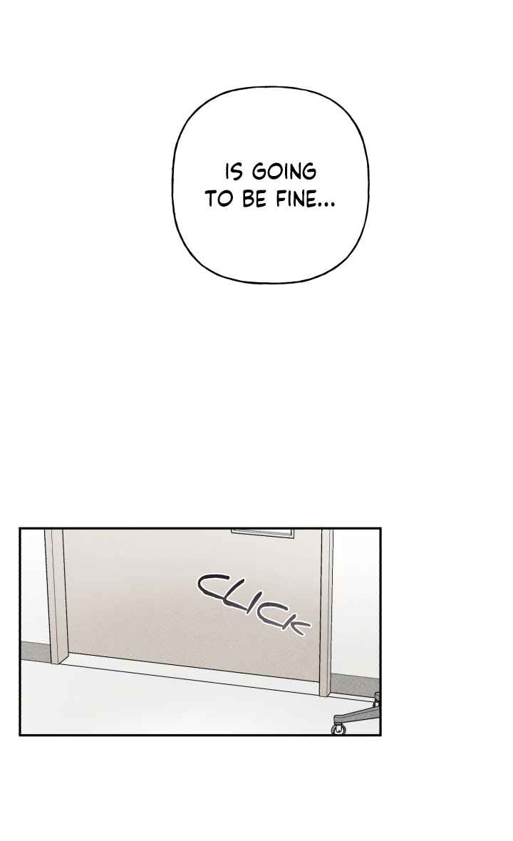 Angel Buddy Chapter 11 - Page 19