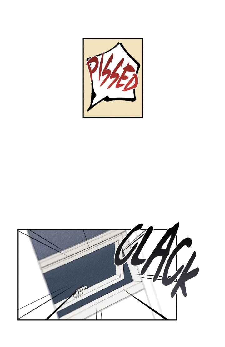 Angel Buddy Chapter 11 - Page 27