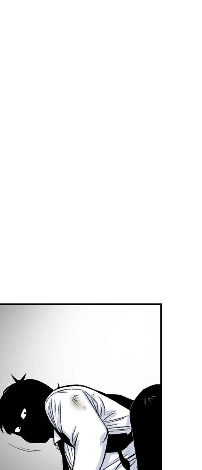 Byeorisamsyap Chapter 202 - Page 15