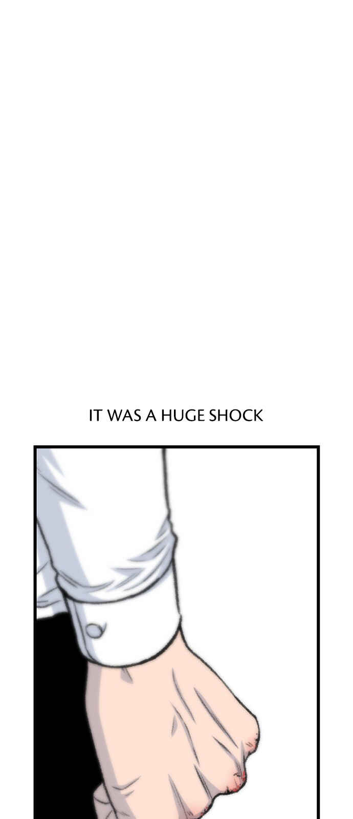 Byeorisamsyap Chapter 202 - Page 26