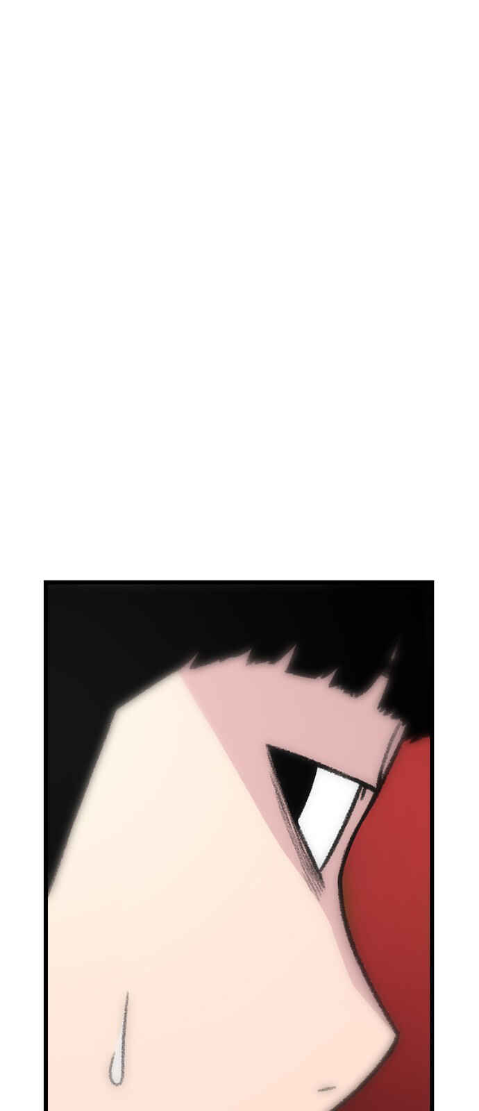 Byeorisamsyap Chapter 202 - Page 38