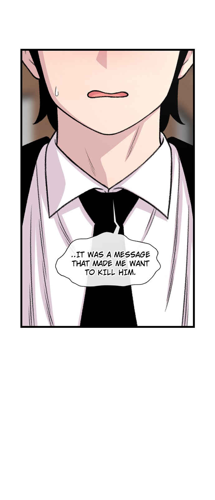 Byeorisamsyap Chapter 202 - Page 45
