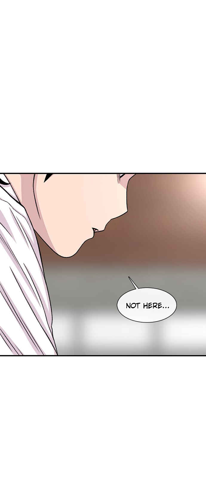 Byeorisamsyap Chapter 202 - Page 51