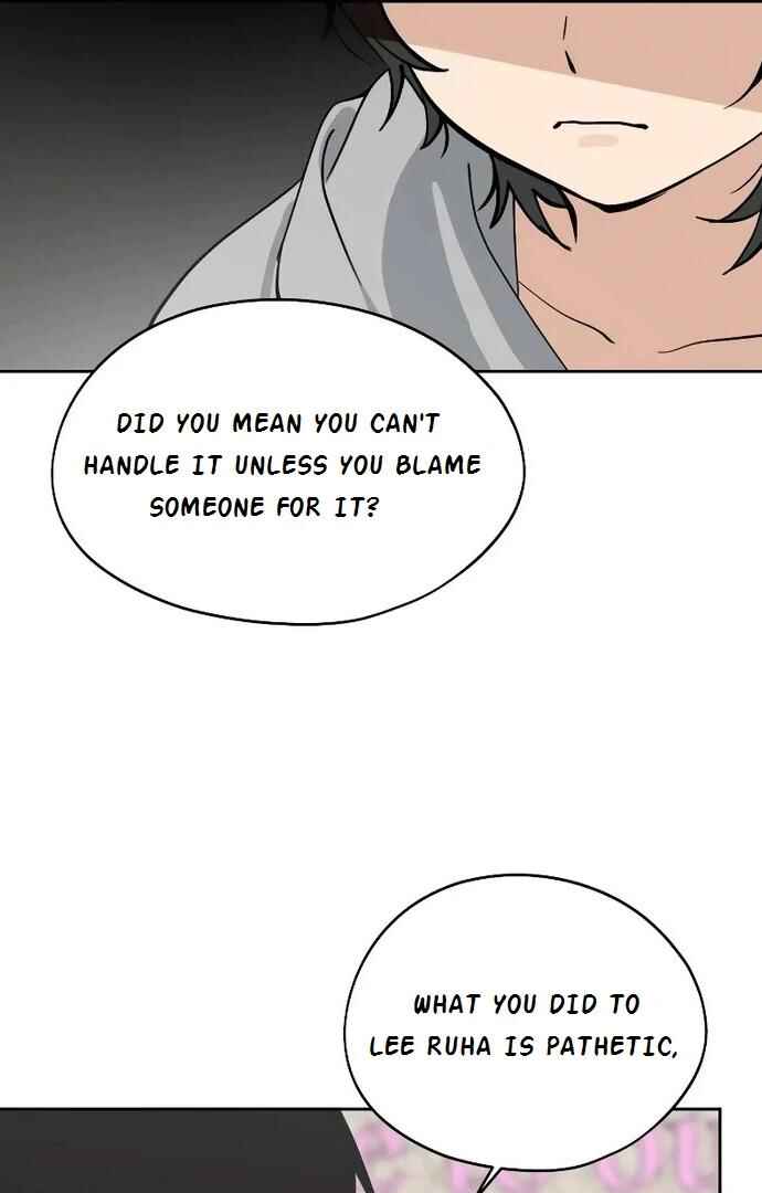 Oneul ui Hanyoil eun Yeojada Chapter 32 - Page 16