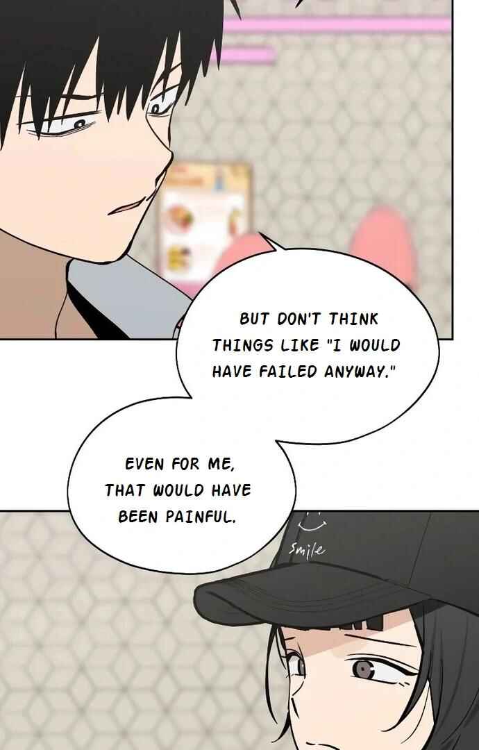 Oneul ui Hanyoil eun Yeojada Chapter 32 - Page 17