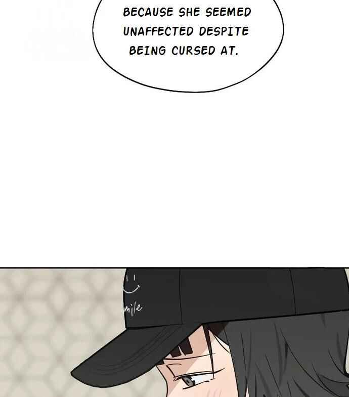 Oneul ui Hanyoil eun Yeojada Chapter 32 - Page 20