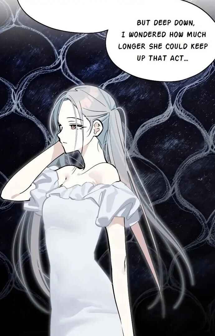 Oneul ui Hanyoil eun Yeojada Chapter 32 - Page 22