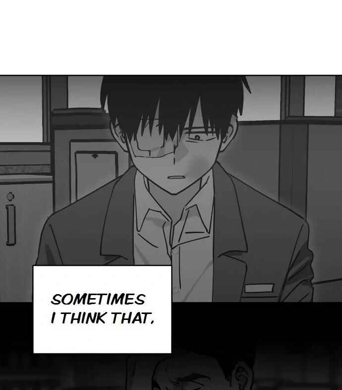 Oneul ui Hanyoil eun Yeojada Chapter 32 - Page 25