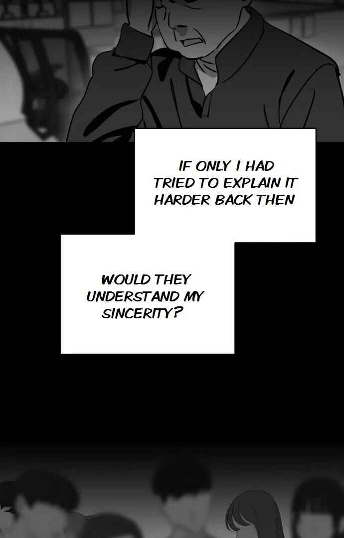 Oneul ui Hanyoil eun Yeojada Chapter 32 - Page 26
