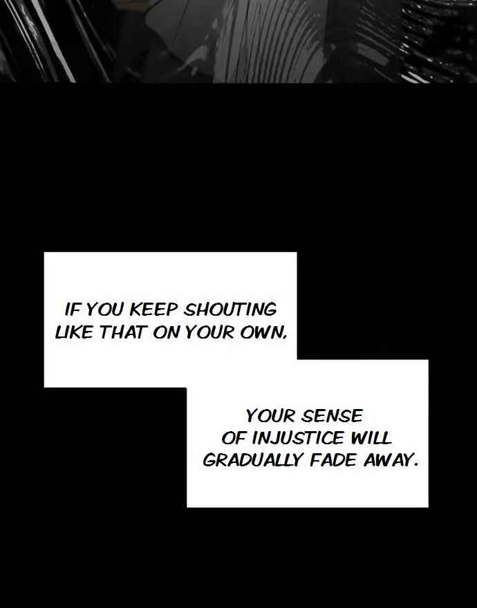 Oneul ui Hanyoil eun Yeojada Chapter 32 - Page 29