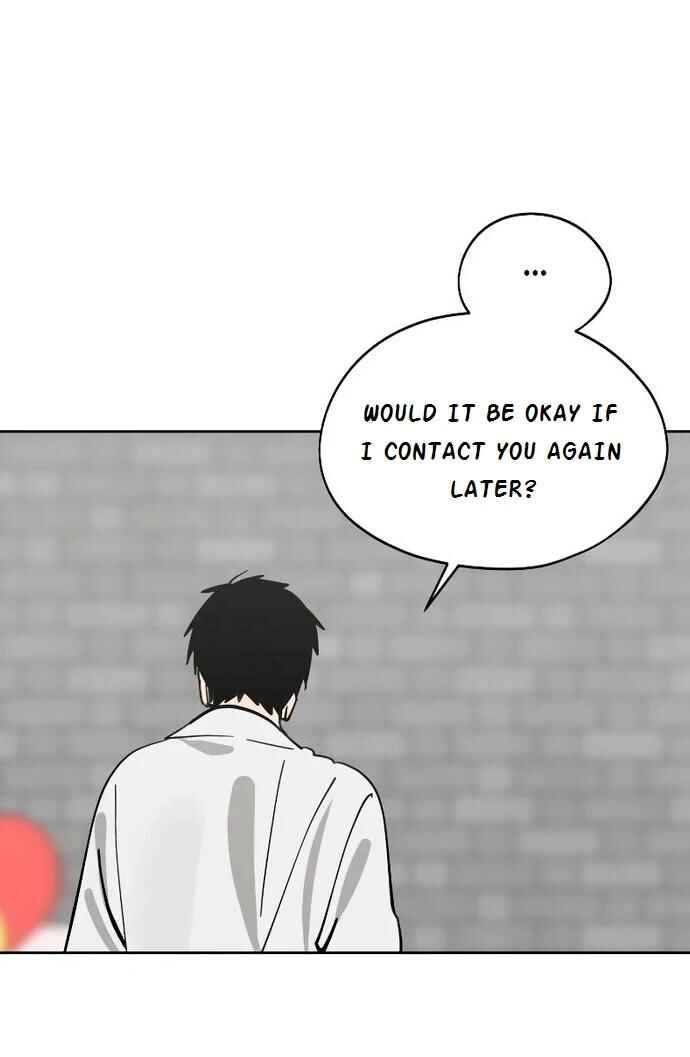 Oneul ui Hanyoil eun Yeojada Chapter 32 - Page 3