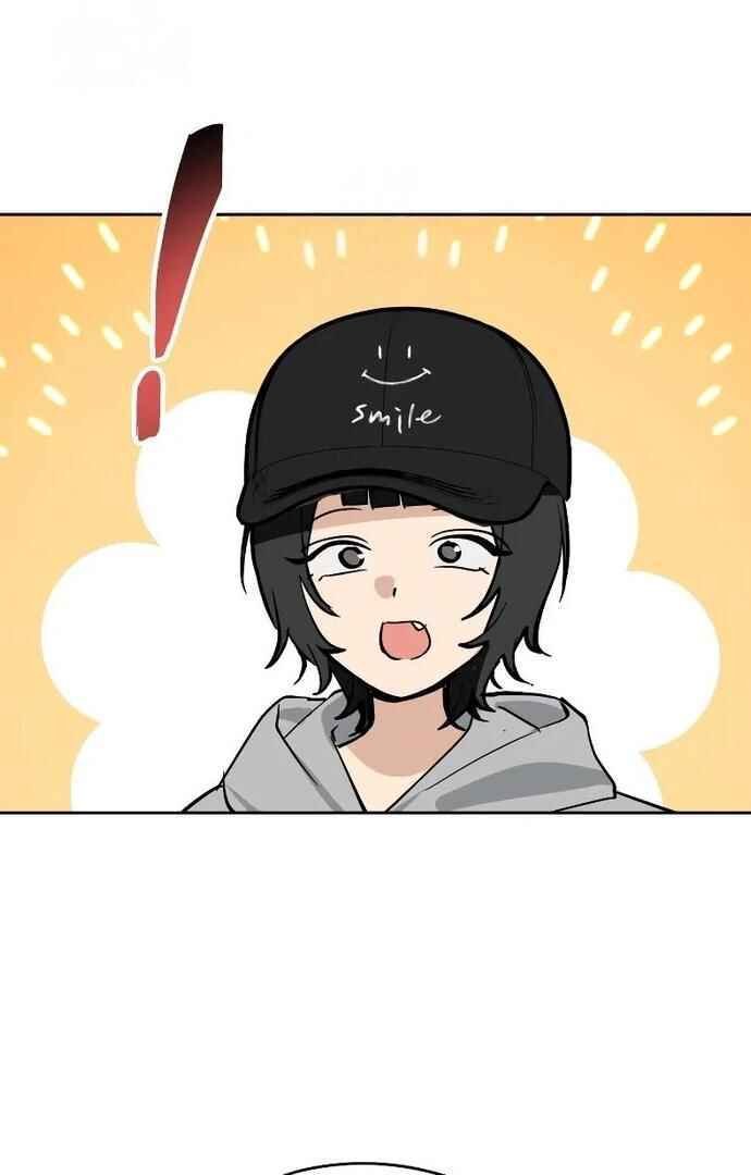 Oneul ui Hanyoil eun Yeojada Chapter 32 - Page 39