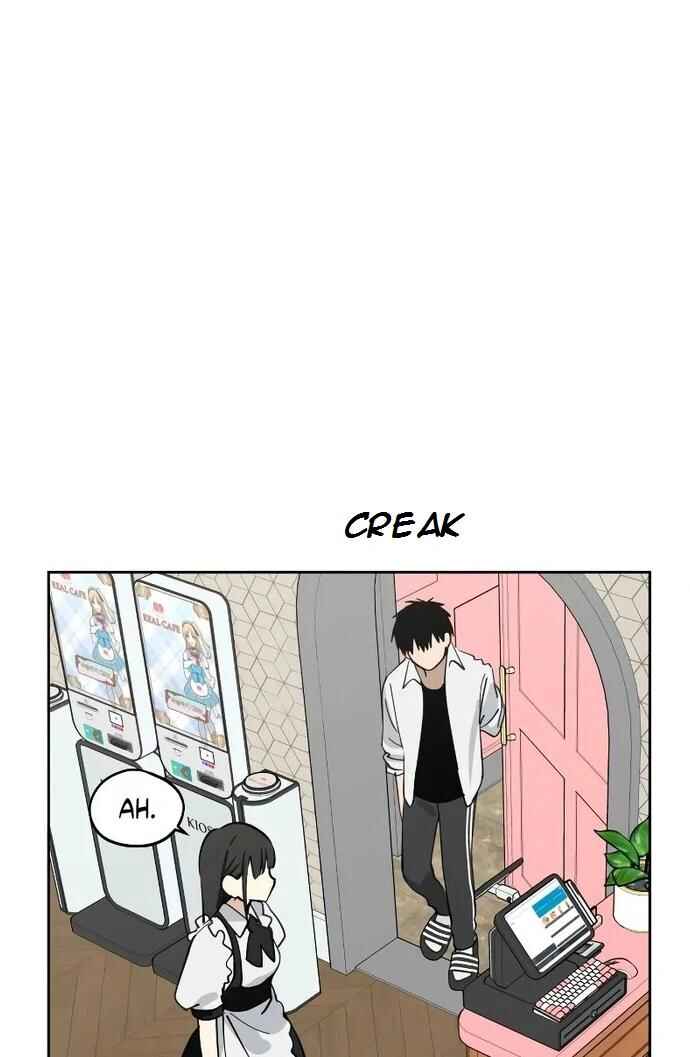 Oneul ui Hanyoil eun Yeojada Chapter 32 - Page 4