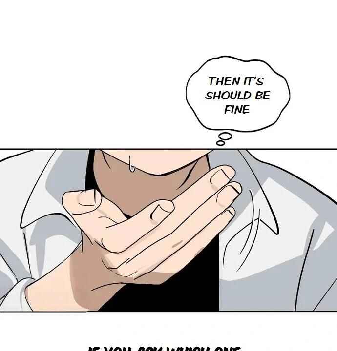 Oneul ui Hanyoil eun Yeojada Chapter 32 - Page 46