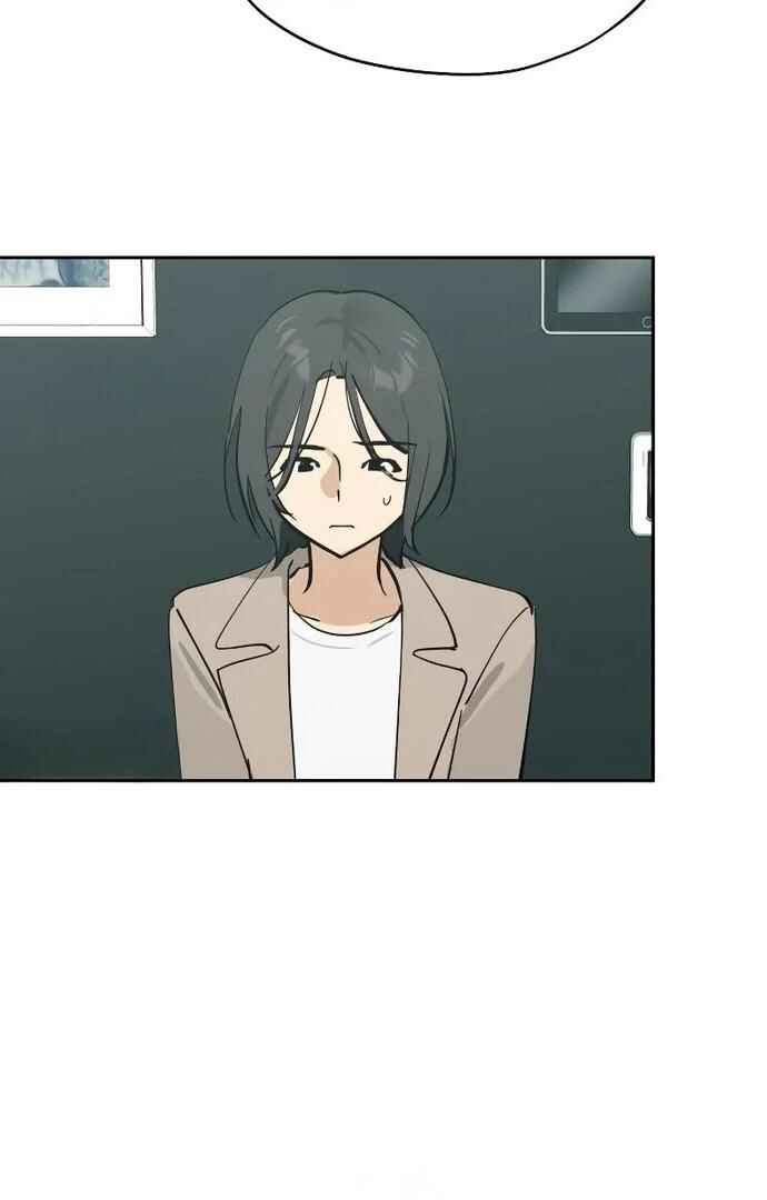 Oneul ui Hanyoil eun Yeojada Chapter 32 - Page 54