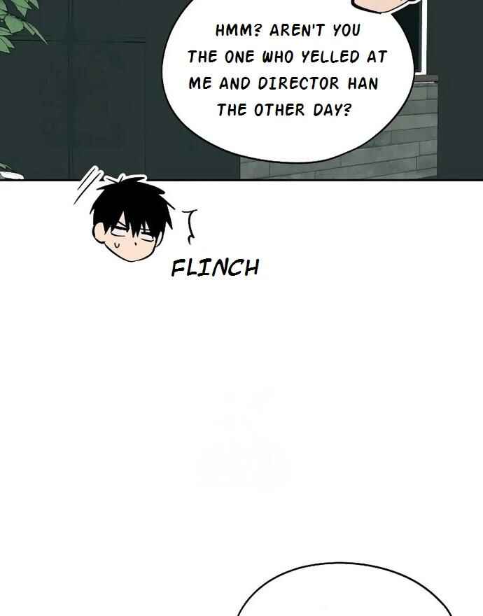 Oneul ui Hanyoil eun Yeojada Chapter 32 - Page 61