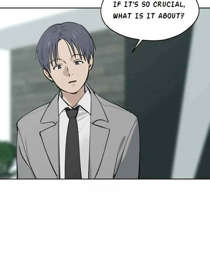Oneul ui Hanyoil eun Yeojada Chapter 32 - Page 62