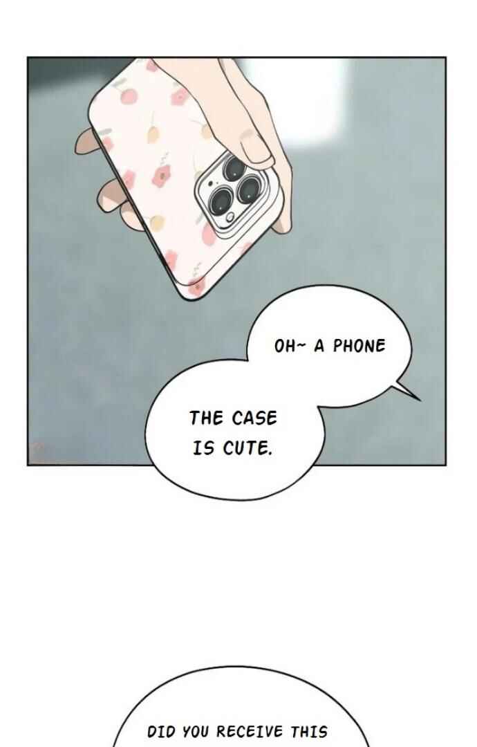 Oneul ui Hanyoil eun Yeojada Chapter 32 - Page 65