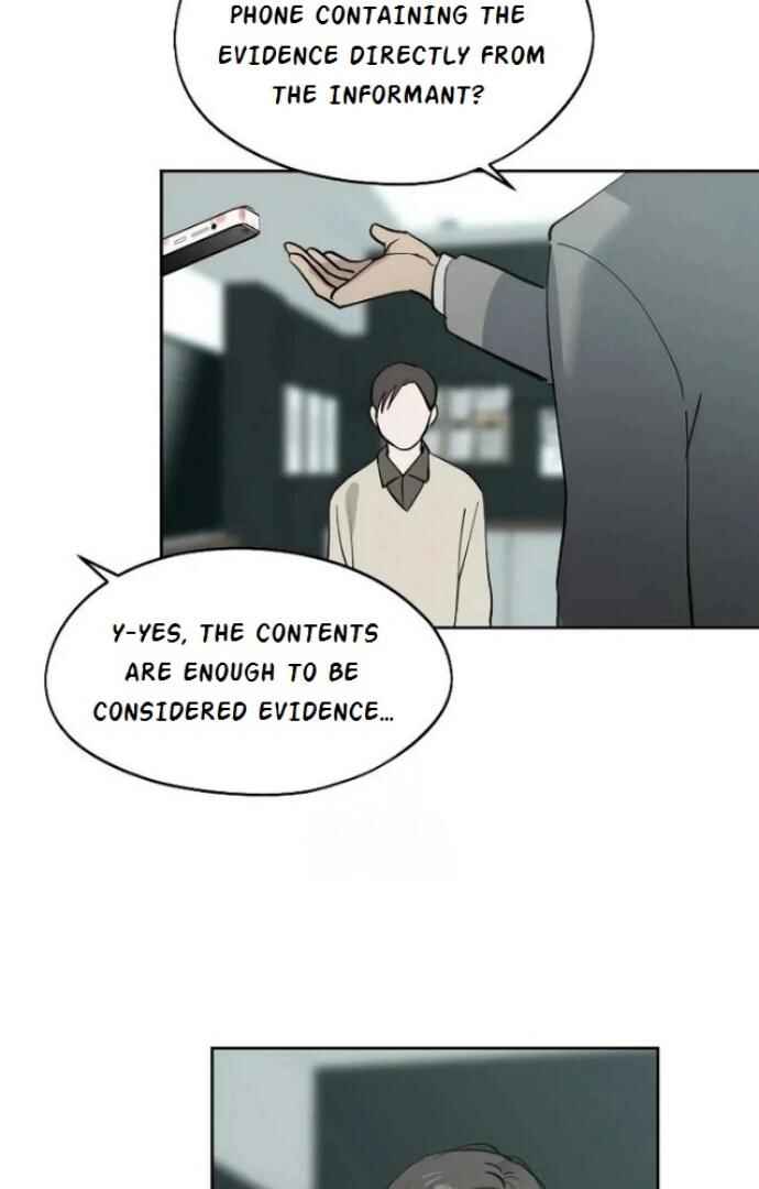 Oneul ui Hanyoil eun Yeojada Chapter 32 - Page 66