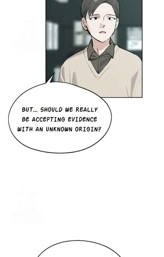 Oneul ui Hanyoil eun Yeojada Chapter 32 - Page 67