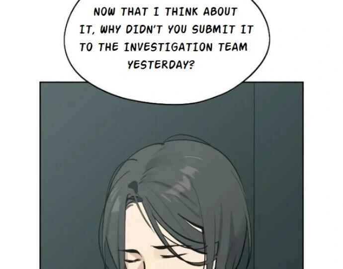 Oneul ui Hanyoil eun Yeojada Chapter 32 - Page 68