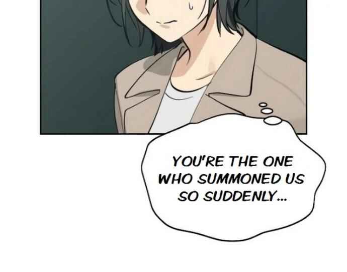 Oneul ui Hanyoil eun Yeojada Chapter 32 - Page 69